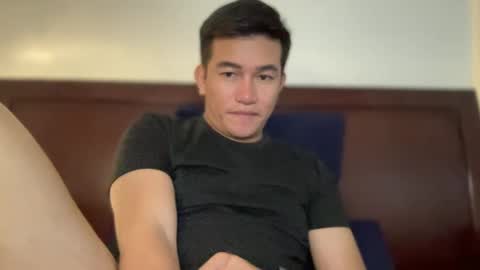 Snapshot of lordbullet69 chatting on 13, 12, 2024 BULLET online show from 13, 12, 2024