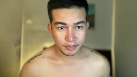 Snapshot of lordbullet69 chatting on 19, 12, 2024 BULLET online show from 19, 12, 2024