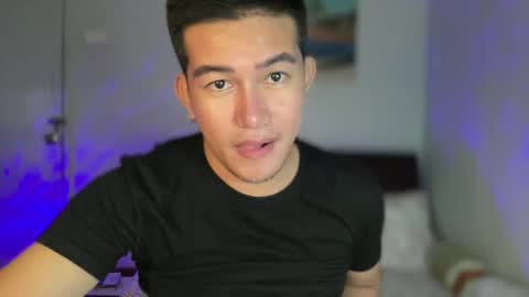 Snapshot of lordbullet69 chatting on 21, 12, 2024 BULLET online show from 21, 12, 2024