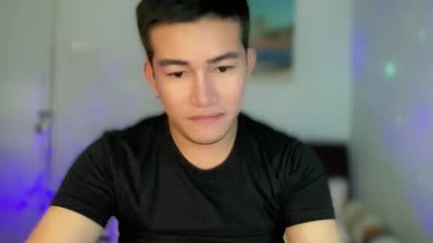 Snapshot of lordbullet69 chatting on 28, 12, 2024 BULLET online show from 28, 12, 2024