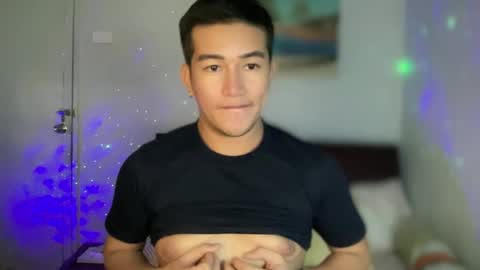 Snapshot of lordbullet69 chatting on 30, 12, 2024 BULLET online show from 30, 12, 2024