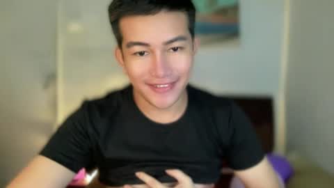 Snapshot of lordbullet69 chatting on 4, 1, 2025 BULLET online show from 4, 1, 2025