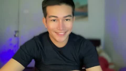 Snapshot of lordbullet69 chatting on 5, 1, 2025 BULLET online show from 5, 1, 2025