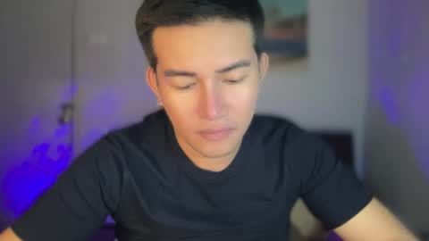 Snapshot of lordbullet69 chatting on 7, 1, 2025 BULLET online show from 7, 1, 2025