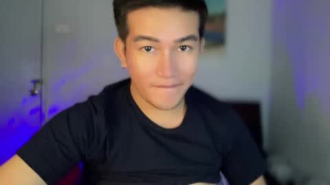 Snapshot of lordbullet69 chatting on 11, 1, 2025 BULLET online show from 11, 1, 2025