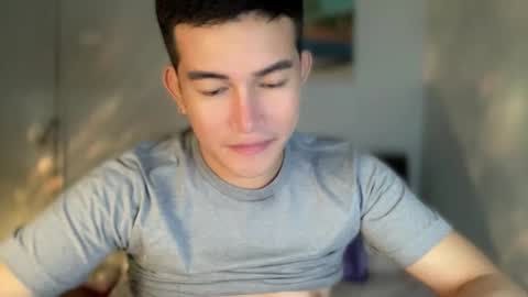 Snapshot of lordbullet69 chatting on 13, 1, 2025 BULLET online show from 13, 1, 2025