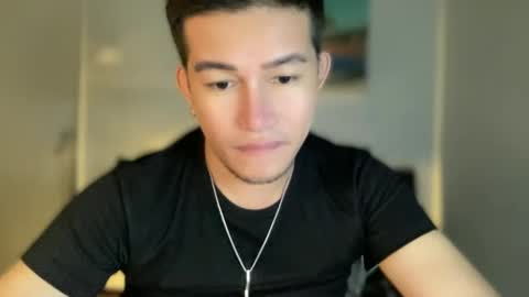 Snapshot of lordbullet69 chatting on 24, 1, 2025 BULLET online show from 24, 1, 2025