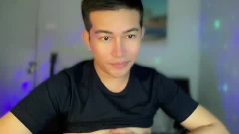 Snapshot of lordbullet69 chatting on 25, 1, 2025 BULLET online show from 25, 1, 2025