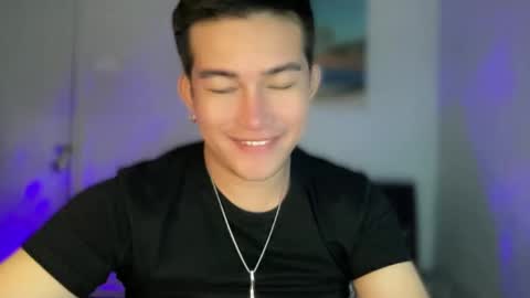 Snapshot of lordbullet69 chatting on 26, 1, 2025 BULLET online show from 26, 1, 2025