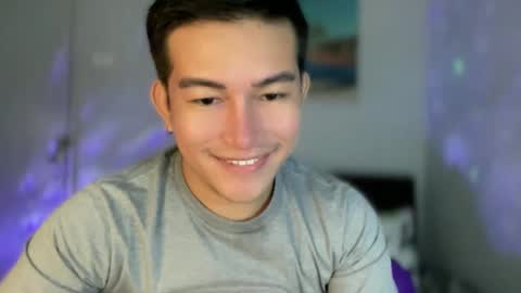 Snapshot of lordbullet69 chatting on 27, 1, 2025 BULLET online show from 27, 1, 2025