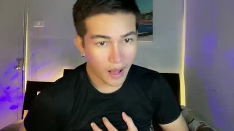 Snapshot of lordbullet69 chatting on 6, 2, 2025 BULLET online show from 6, 2, 2025