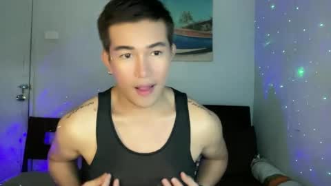 Snapshot of lordbullet69 chatting on 7, 2, 2025 BULLET online show from 7, 2, 2025