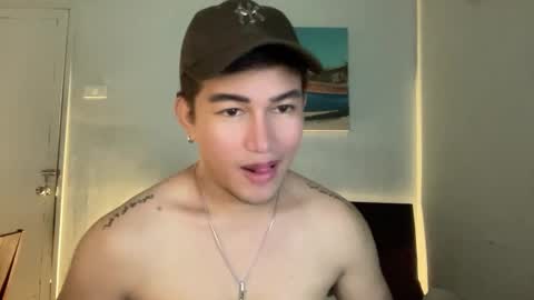 Snapshot of lordbullet69 chatting on 9, 2, 2025 BULLET online show from 9, 2, 2025