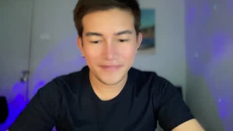 Snapshot of lordbullet69 chatting on 15, 2, 2025 BULLET online show from 15, 2, 2025