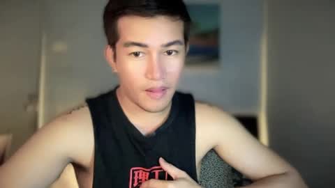 Snapshot of lordbullet69 chatting on 16, 2, 2025 BULLET online show from 16, 2, 2025