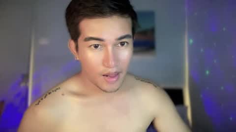 Snapshot of lordbullet69 chatting on 21, 2, 2025 BULLET online show from 21, 2, 2025