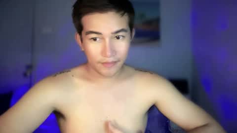 Snapshot of lordbullet69 chatting on 22, 2, 2025 BULLET online show from 22, 2, 2025