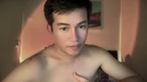 Snapshot of lordbullet69 chatting on 24, 2, 2025 BULLET online show from 24, 2, 2025