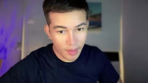 Snapshot of lordbullet69 chatting on 25, 2, 2025 BULLET online show from 25, 2, 2025