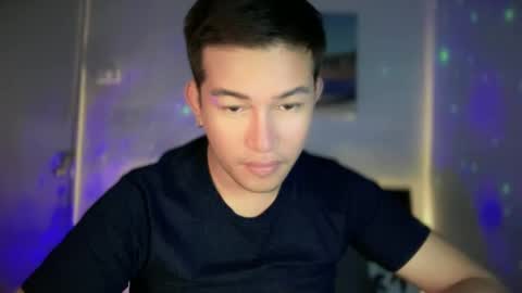 Snapshot of lordbullet69 chatting on 5, 3, 2025 BULLET online show from 5, 3, 2025