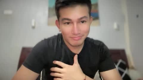 Snapshot of lordbullet69 chatting on 13, 9, 2025 BULLET online show from 13, 9, 2025