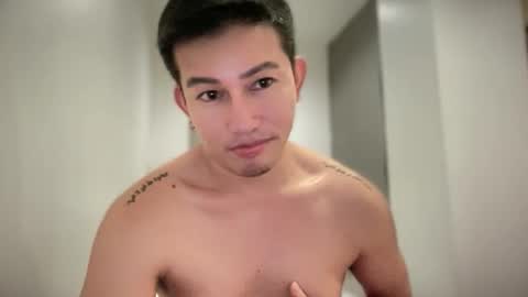 Snapshot of lordbullet69 chatting on 20, 9, 2025 BULLET online show from 20, 9, 2025