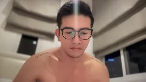 Snapshot of lordbullet69 chatting on 25, 9, 2025 BULLET online show from 25, 9, 2025