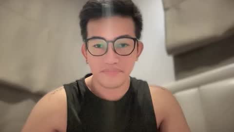 Snapshot of lordbullet69 chatting on 4, 10, 2025 BULLET online show from 4, 10, 2025