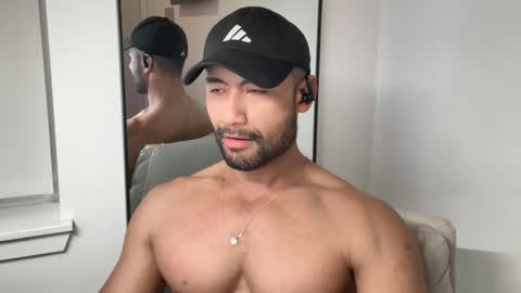 Cale online show from 10, 2, 2026