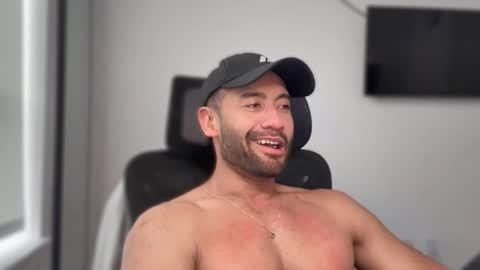 Cale online show from 19, 2, 2026