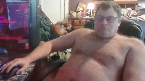 lordimarans room online show from 3, 11, 2025