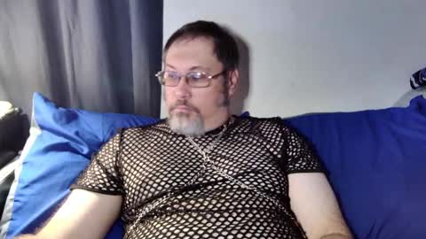Snapshot of lordmegatron22 chatting on 19, 9, 2025 lordmegatron22 online show from 19, 9, 2025