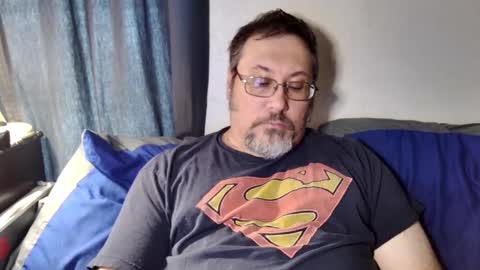 Snapshot of lordmegatron22 chatting on 5, 10, 2025 lordmegatron22 online show from 5, 10, 2025