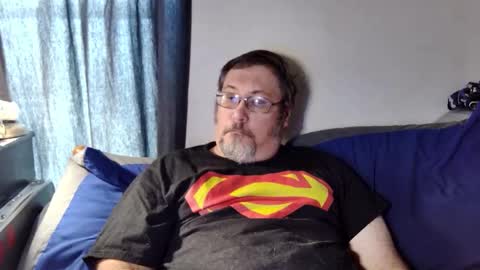 Snapshot of lordmegatron22 chatting on 4, 11, 2025 lordmegatron22 online show from 4, 11, 2025