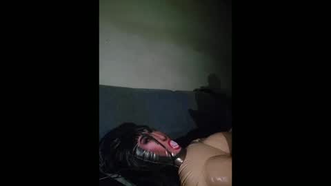 Snapshot of lordraziel290163 chatting on 18, 1, 2026 kh4ls3 online show from 18, 1, 2026