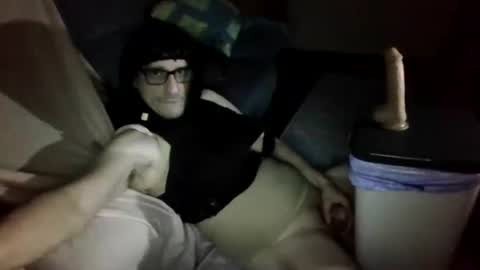 Snapshot of lordraziel290163 chatting on 19, 1, 2026 kh4ls3 online show from 19, 1, 2026