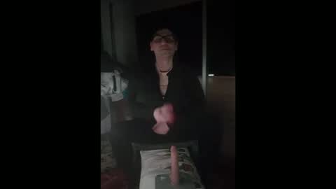 Snapshot of lordraziel290163 chatting on 3, 2, 2026 kh4ls3 online show from 3, 2, 2026