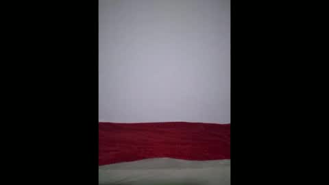 Snapshot of lordraziel290163 chatting on 8, 2, 2026 kh4ls3 online show from 8, 2, 2026