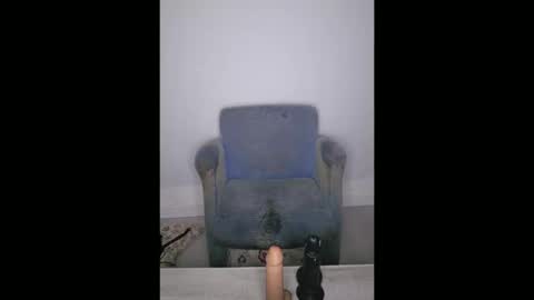 Snapshot of lordraziel290163 chatting on 14, 2, 2026 kh4ls3 online show from 14, 2, 2026