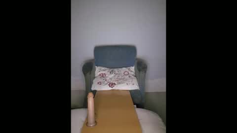 Snapshot of lordraziel290163 chatting on 14, 2, 2026 kh4ls3 online show from 14, 2, 2026