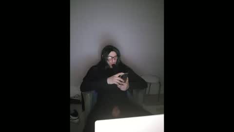 Snapshot of lordraziel290163 chatting on 15, 2, 2026 kh4ls3 online show from 15, 2, 2026