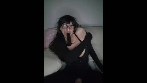 Snapshot of lordraziel290163 chatting on 20, 2, 2026 kh4ls3 online show from 20, 2, 2026