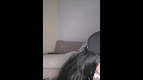 Snapshot of lordraziel290163 chatting on 7, 3, 2026 kh4ls3 online show from 7, 3, 2026