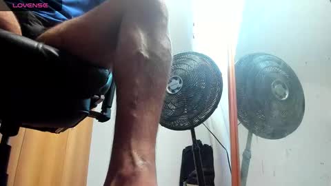 Lord Troper online show from 26, 11, 2025