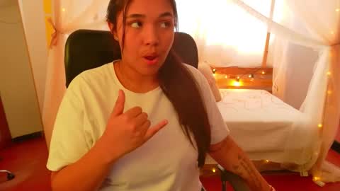 loreanis online show from 21, 3, 2026