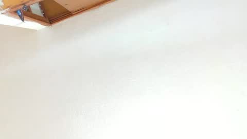 Snapshot of loreaniss chatting on 25, 6, 2026 loreanis online show from 25, 6, 2026