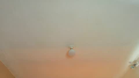 Snapshot of loreaniss chatting on 28, 6, 2026 loreanis online show from 28, 6, 2026