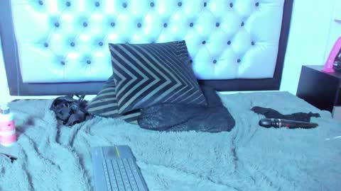 Lore Depp online show from 16, 1, 2025