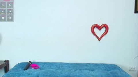 Loren Grey online show from 19, 2, 2026