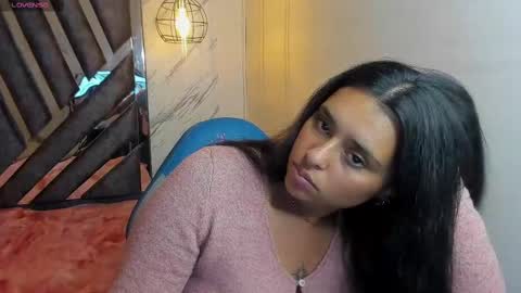 lorem_adams online show from 11, 1, 2025
